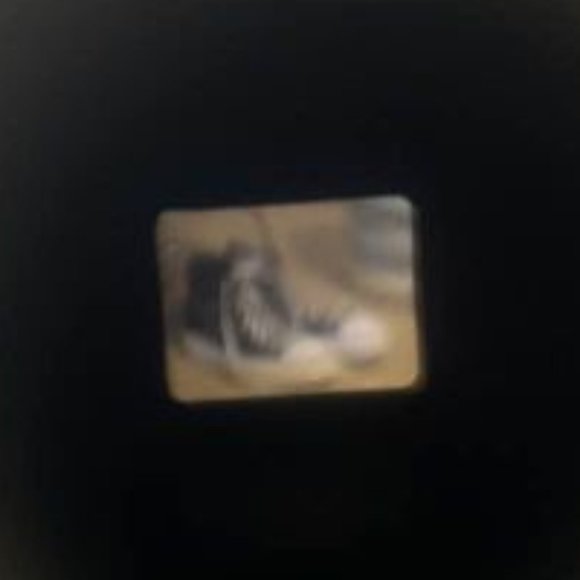 Kodak Eastman: Brownie Fun Saver - Picture 2 of 7